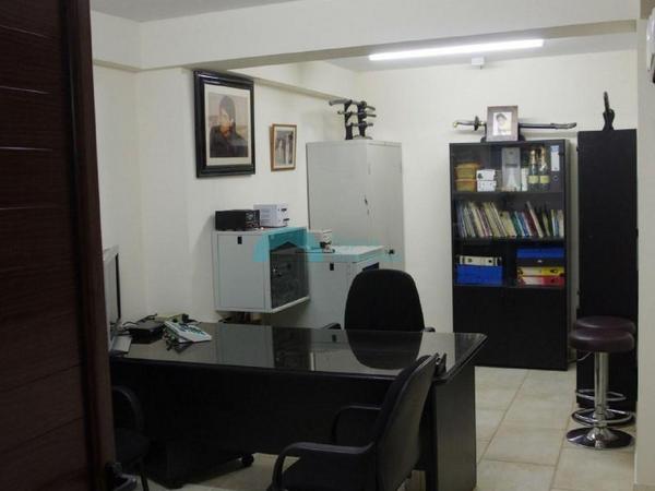9 bedroom detached house for sale agia anna larnaca 841666 image 5396278