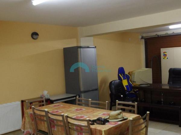 9 bedroom detached house for sale agia anna larnaca 841666 image 5396282