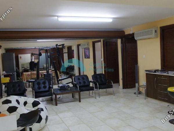 9 bedroom detached house for sale agia anna larnaca 841666 image 5396286