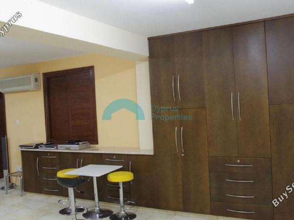 9 bedroom detached house for sale agia anna larnaca 841666 image 5396289