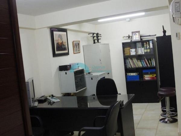 9 bedroom detached house for sale agia anna larnaca 841666 image 5396293