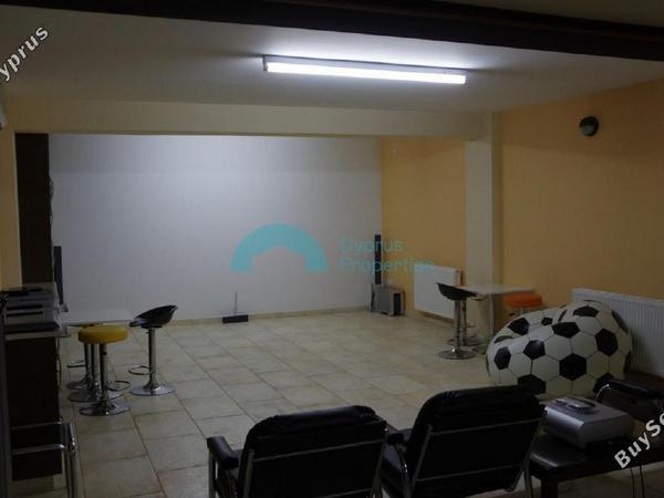 9 bedroom detached house for sale agia anna larnaca 841666 image 5396297