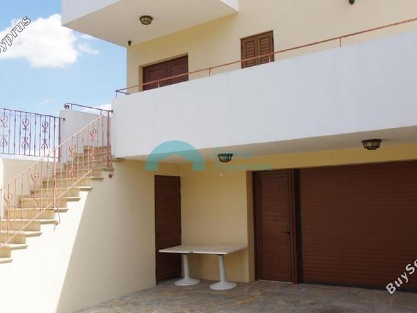 9 bedroom detached house for sale agia anna larnaca 841666 image 5396300