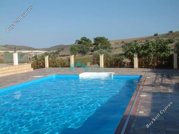 9 bedroom detached house for sale agia anna larnaca 841666 image 5396302