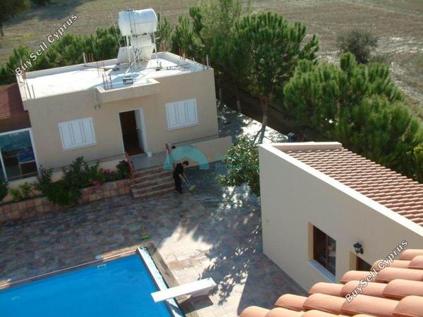 9 bedroom detached house for sale agia anna larnaca 841666 image 5396305