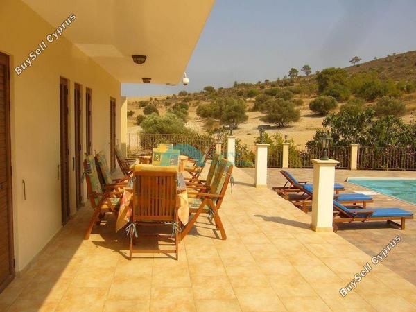 9 bedroom detached house for sale agia anna larnaca 841666 image 5396308
