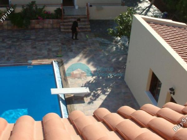 9 bedroom detached house for sale agia anna larnaca 841666 image 5396318