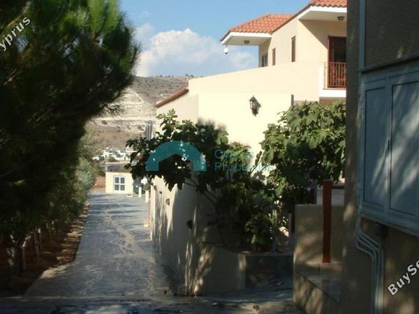 9 bedroom detached house for sale agia anna larnaca 841666 image 5396320