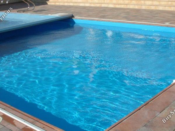 9 bedroom detached house for sale agia anna larnaca 841666 image 5396322