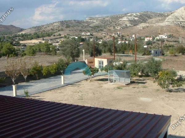 9 bedroom detached house for sale agia anna larnaca 841666 image 5396323