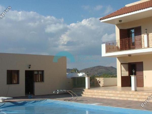 9 bedroom detached house for sale agia anna larnaca 841666 image 5396327