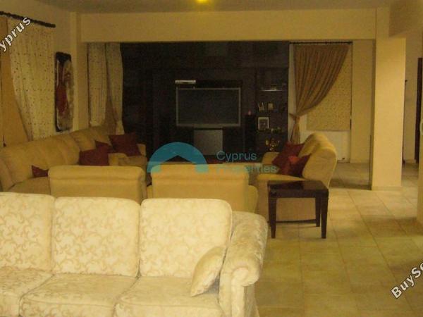 9 bedroom detached house for sale agia anna larnaca 841666 image 5396330