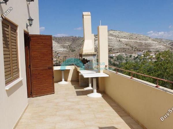 9 bedroom detached house for sale agia anna larnaca 841666 image 5396336
