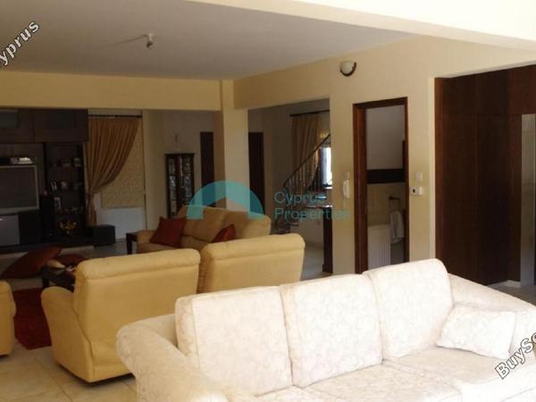 9 bedroom detached house for sale agia anna larnaca 841666 image 5396338