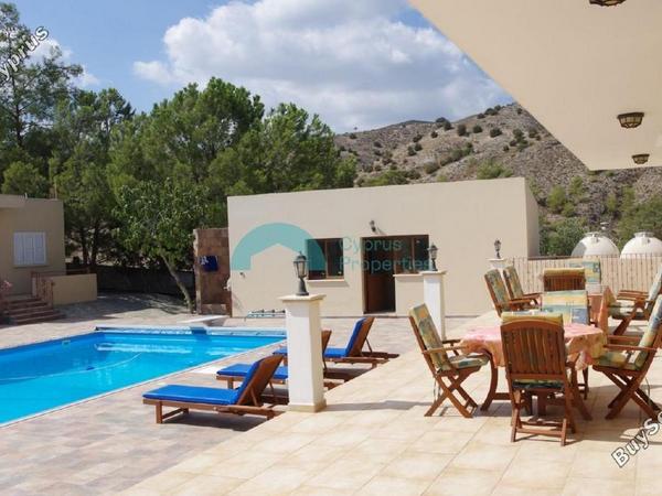 9 bedroom detached house for sale agia anna larnaca 841666 image 5396341