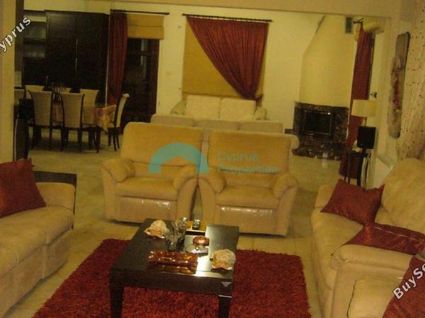 9 bedroom detached house for sale agia anna larnaca 841666 image 5396342