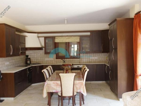 9 bedroom detached house for sale agia anna larnaca 841666 image 5396345