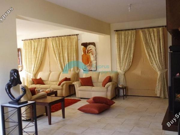 9 bedroom detached house for sale agia anna larnaca 841666 image 5396348