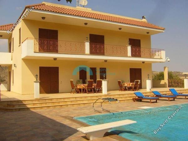 9 bedroom detached house for sale agia anna larnaca 841666 image 5396350