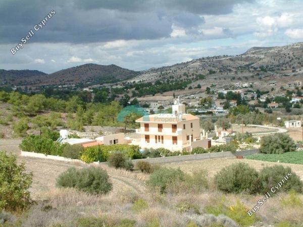9 bedroom detached house for sale agia anna larnaca 841666 image 5396354