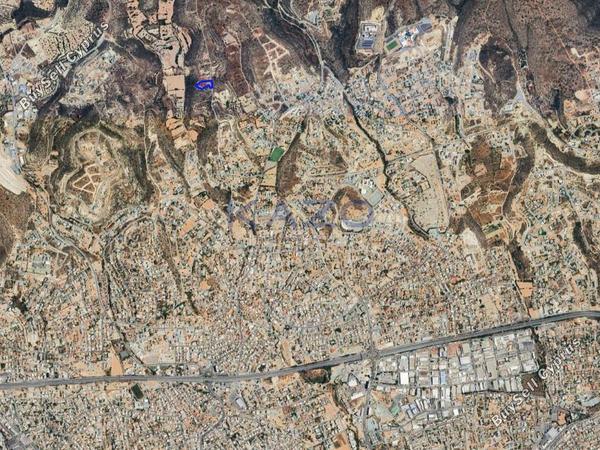 land for sale agios athanasios limassol 8145666 image 13421500