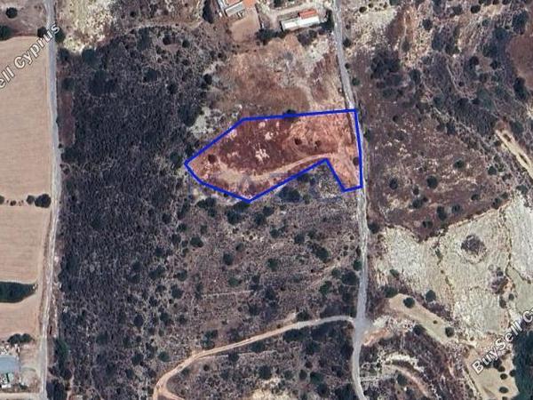 land for sale agios athanasios limassol 8145666 image 13421502