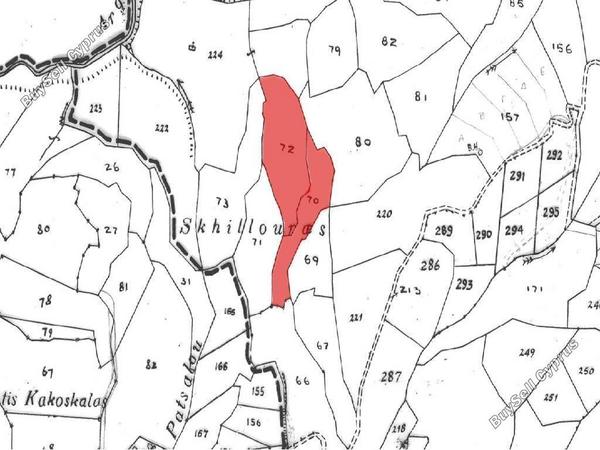 land for sale episkopi pafou paphos 8628666 image 15863449