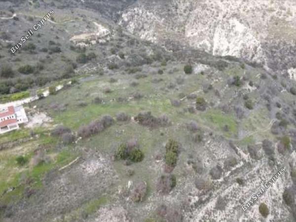 land for sale episkopi pafou paphos 8628666 image 15863453