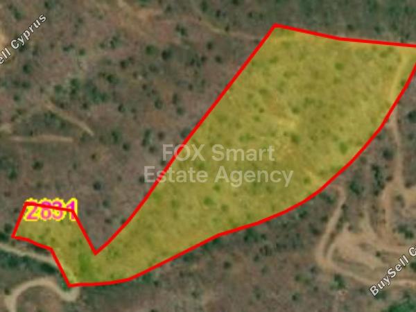 land for sale evrychou nicosia 1151666 image 5139306