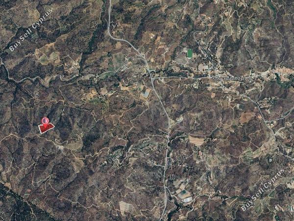land for sale kalo chorio lemesou limassol 8726666 image 16333262