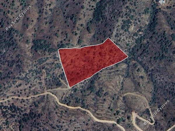 land for sale kalo chorio lemesou limassol 8726666 image 16333263