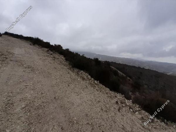 land for sale kato drys larnaca 1380666 image 17343427