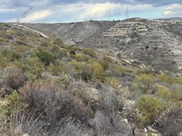 land for sale kato drys larnaca 1380666 image 17343428
