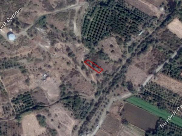 land for sale kato pyrgos nicosia 830666 image 12843190