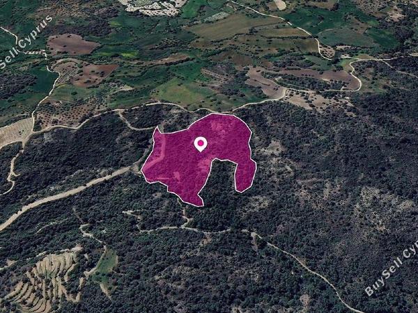 land for sale lysos paphos 1897666 image 14207259