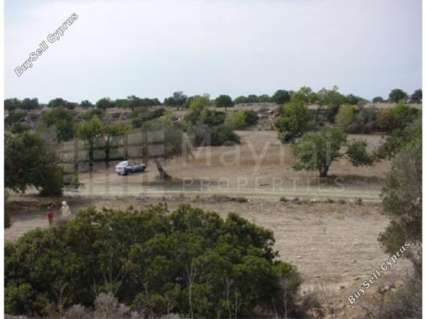 land for sale mazotos larnaca 8106666 image 13246247