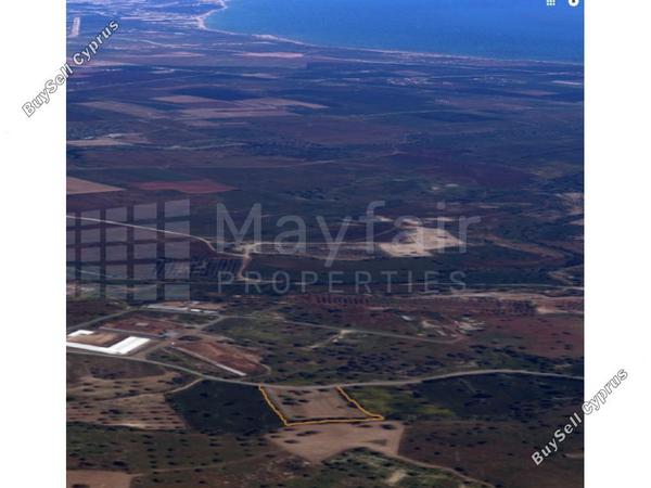 land for sale mazotos larnaca 8106666 image 13246248