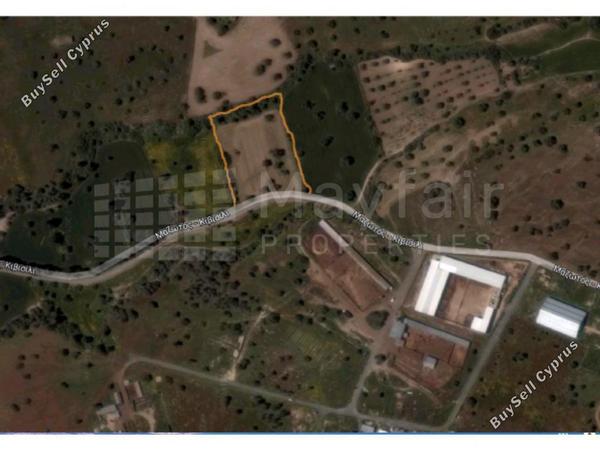 land for sale mazotos larnaca 8106666 image 13246250