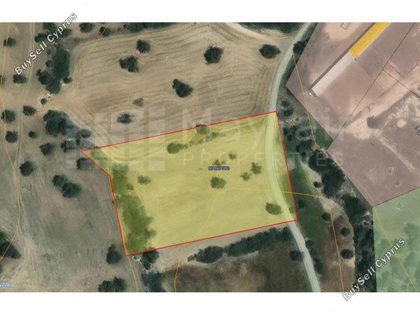 land for sale mazotos larnaca 8106666 image 13246252