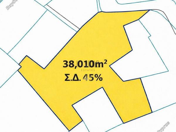 land for sale mazotos larnaca 8447666 image 15072623