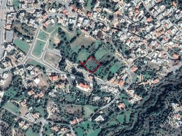 land for sale mesogi paphos 8630666 image 16879703