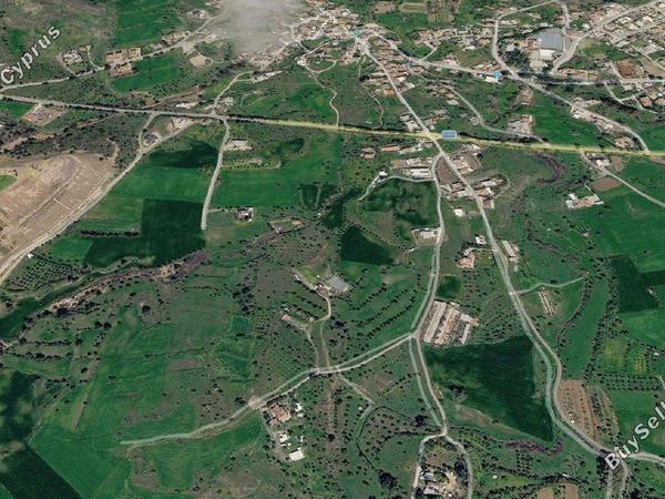 land for sale mitsero nicosia 8675666 image 16059651