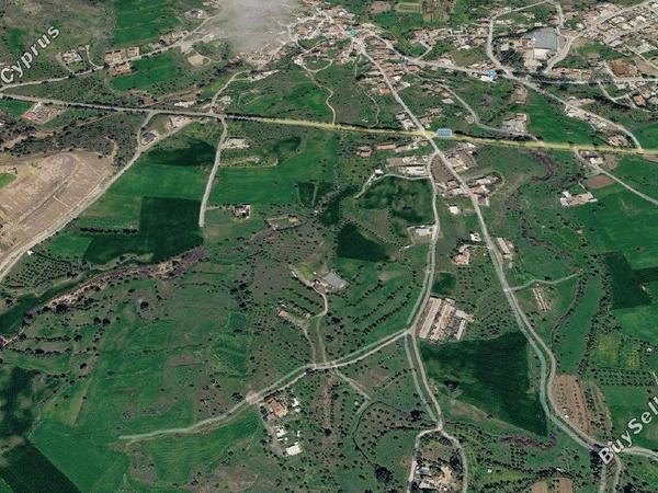 land for sale mitsero nicosia 8675666 image 16822351