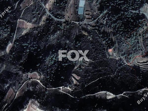 land for sale omodos limassol 1258666 image 17830480