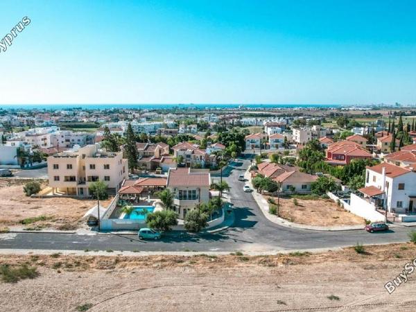 land for sale oroklini larnaca 957666 image 5594272