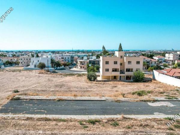 land for sale oroklini larnaca 957666 image 5594275