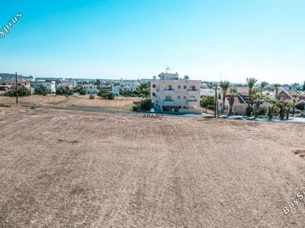 land for sale oroklini larnaca 957666 image 5594280