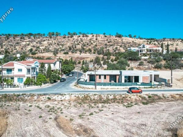land for sale oroklini larnaca 957666 image 5594283