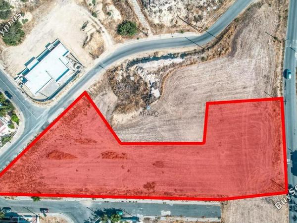 land for sale oroklini larnaca 957666 image 5594287