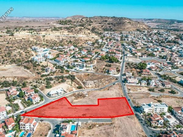 land for sale oroklini larnaca 957666 image 5594290